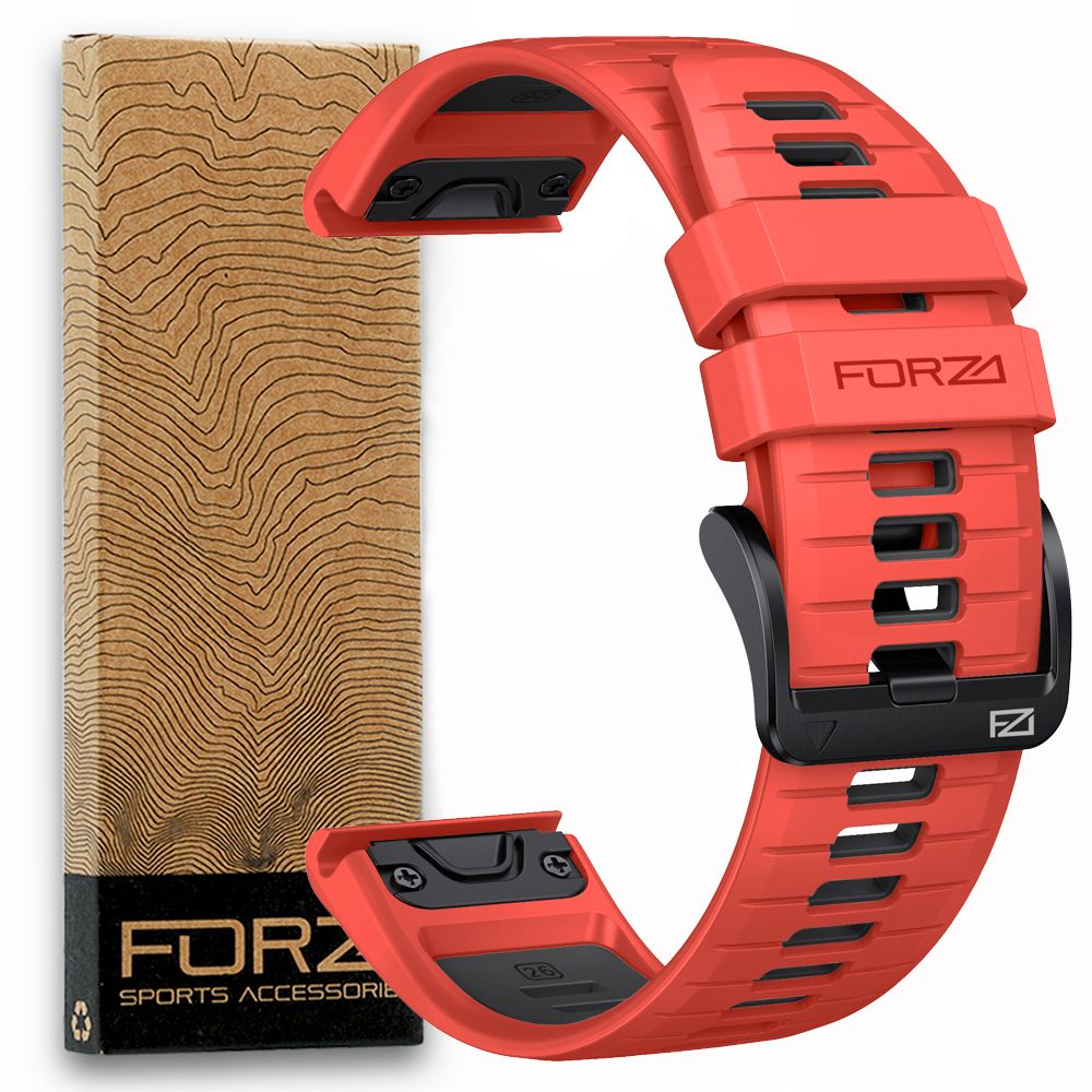 Bracelet Quickfit Accessoires Montre Garmin Bracelet Quickfit