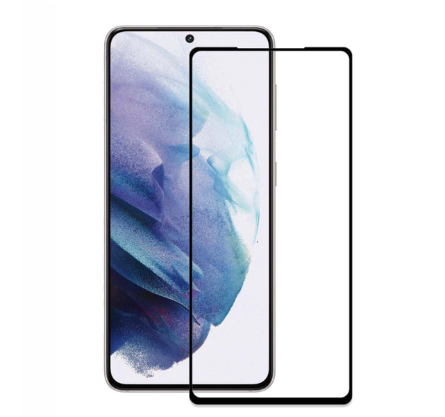 Superfly Ultra Tempered Glass For Samsung Galaxy S22+ 5G