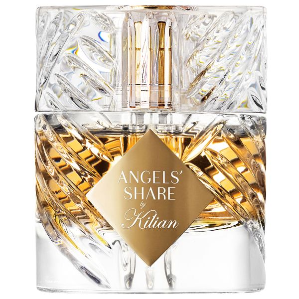 Kilian Angels' Share Eau de Parfum 100ml