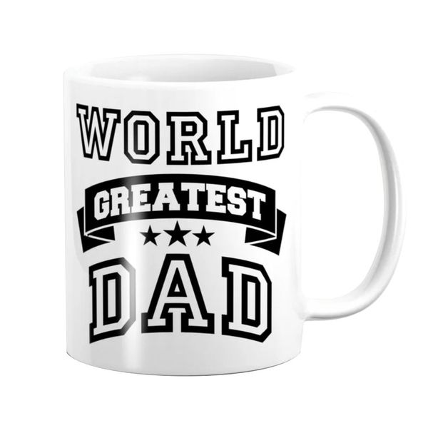 Worlds Greatest Dad image