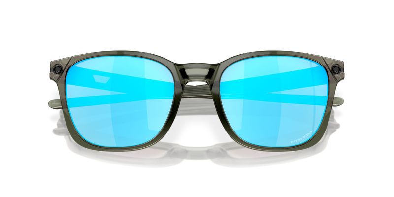 Oakley Men's Ojactor Sunglasses