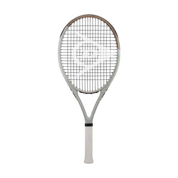 Dunlop LX800 Tennis Racket G2