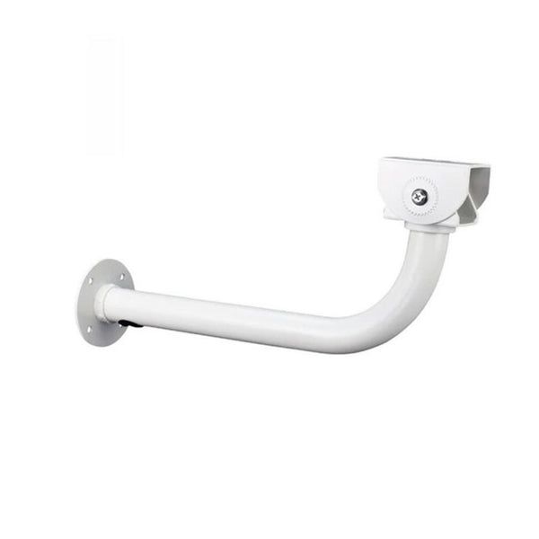 100-200cm CCTV Wall Bracket XF0558