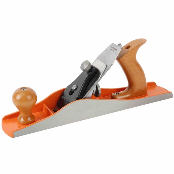 Jorgensen Hand Plane Jorgensen No.5 Jack Plane
