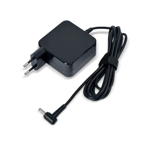 45W Laptop Power Adapter for Lenovo 20V 2.25A 4.0x1.7mm