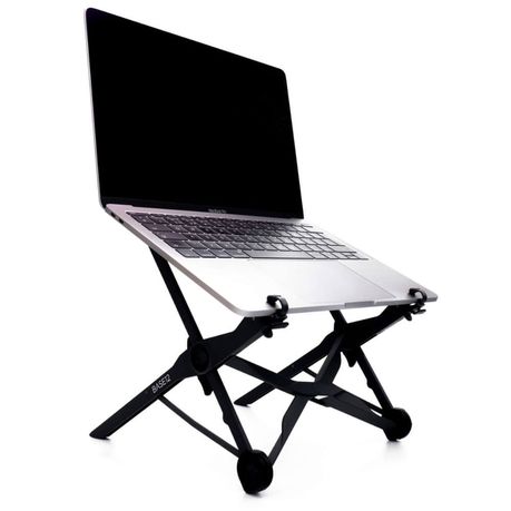 Nexstand K1 Carbon Fiber Laptop Stand