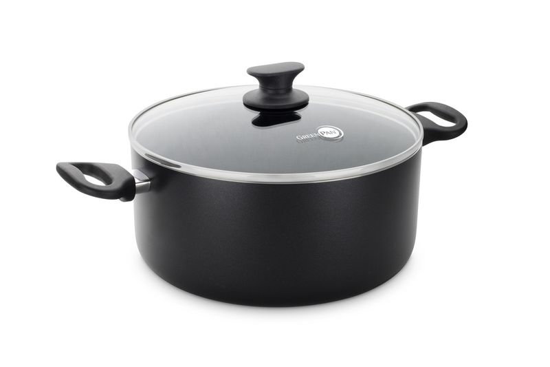 Cambridge Cvd Casserole 24Cm