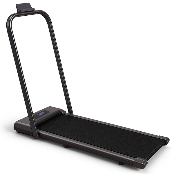 Foldable Treadmill - Fitness, Compact, Home Use