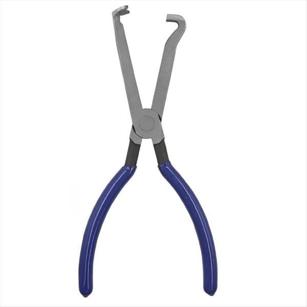 37960 Electrical Disconnect Pliers For Push Tab Style Plugs A
