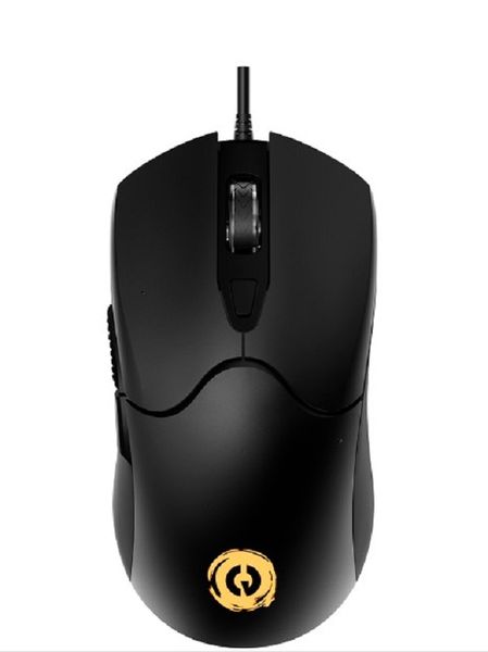CANYON Accepter GM-211, Optical gaming mouse