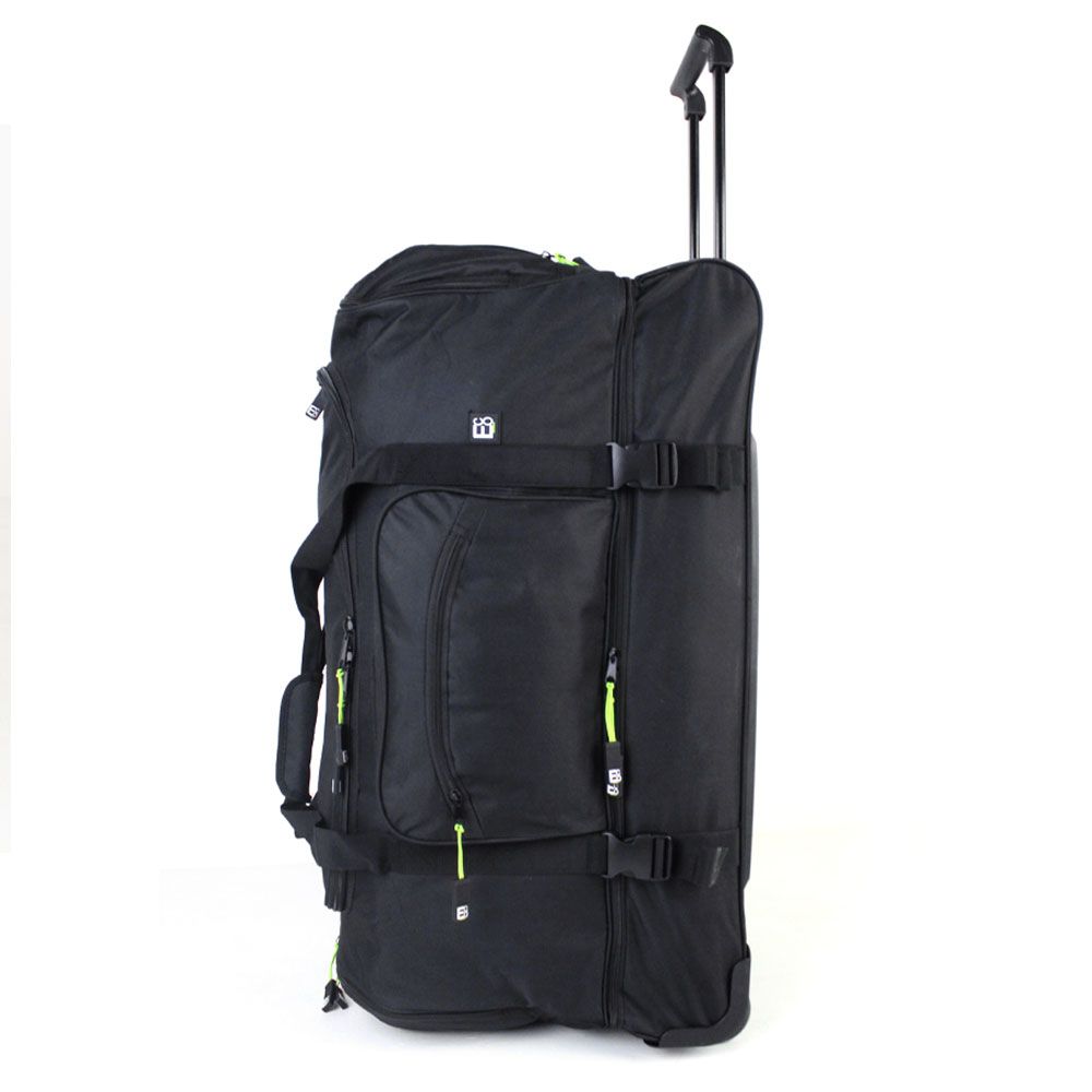 large-rolling-trolley-duffel-luggage-travel-bag-buy-online-in-south