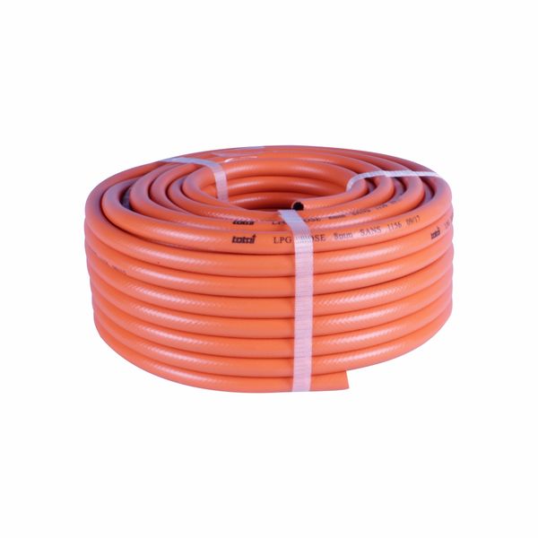 Totai - 8mm Gas Hose - 30m