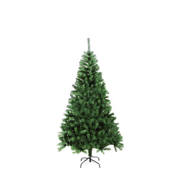 Martha Stewart 1.5m Noble Fir Christmas Tree