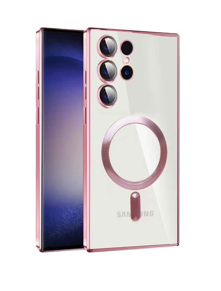 Rose Gold image
