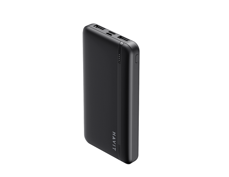 Thumbnail product image - 1