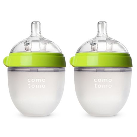 Takealot best sale baby bottles