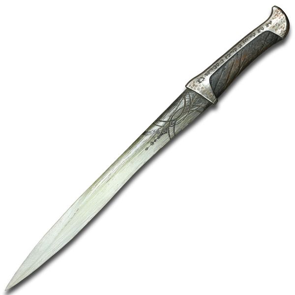 United Cutlery Dune Crysknife Of Paul Atreides - UC3458