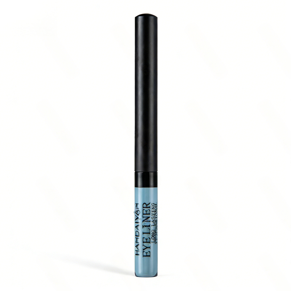 Waterproof Long-Lasting Smudge-Proof Matte Liquid Eyeliner Pen