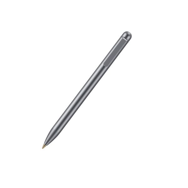 HUAWEI M-Pen Lite