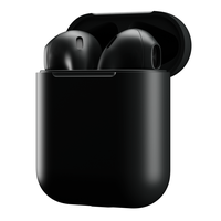 superpods true wireless trainer earpods