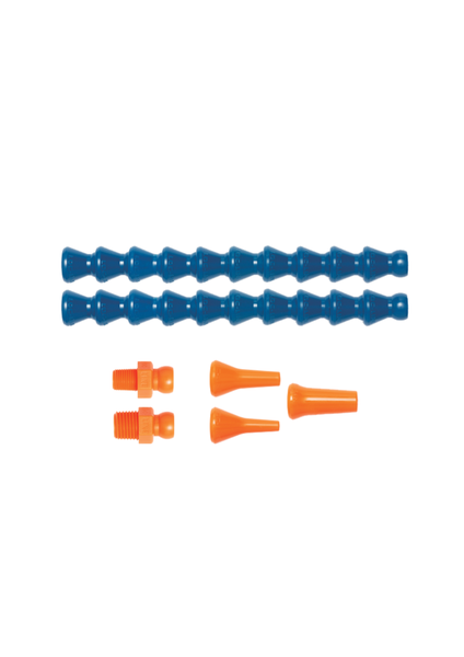 Loc-Line 40413 - 1/4 Hose Assembly Kit