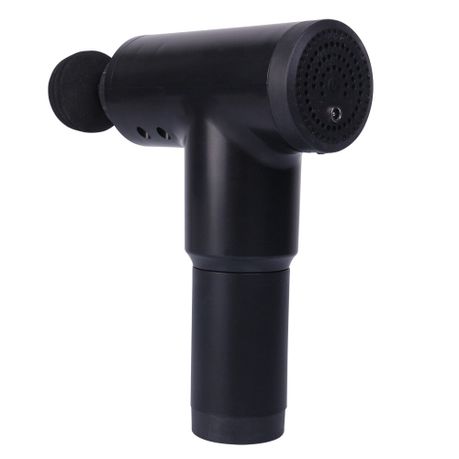 https://media.takealot.com/covers_images/5148806eafe3497aa77421f0566ac756/s-pdpxl.file