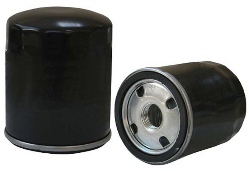 GUD Oil Filter Z437 JAGUAR S-Type, XJ8, XK8