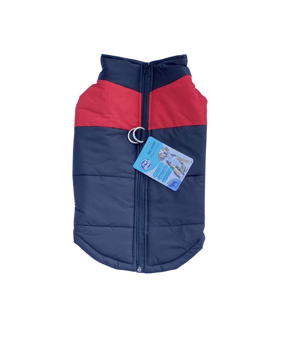 dog-winter-jacket-buy-online-in-south-africa-takealot