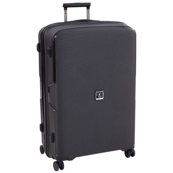Polo Horizon 75cm Check-in Spinner