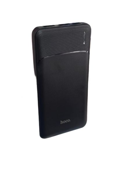 Ultra Slim 10000mAh Dual Output Power Bank