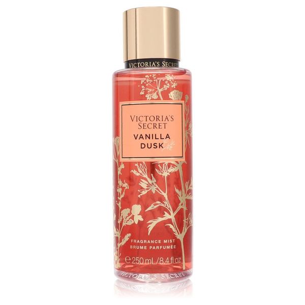 Victoria's Secret Vanilla Dusk Mist - 250ml (Parallel Import)