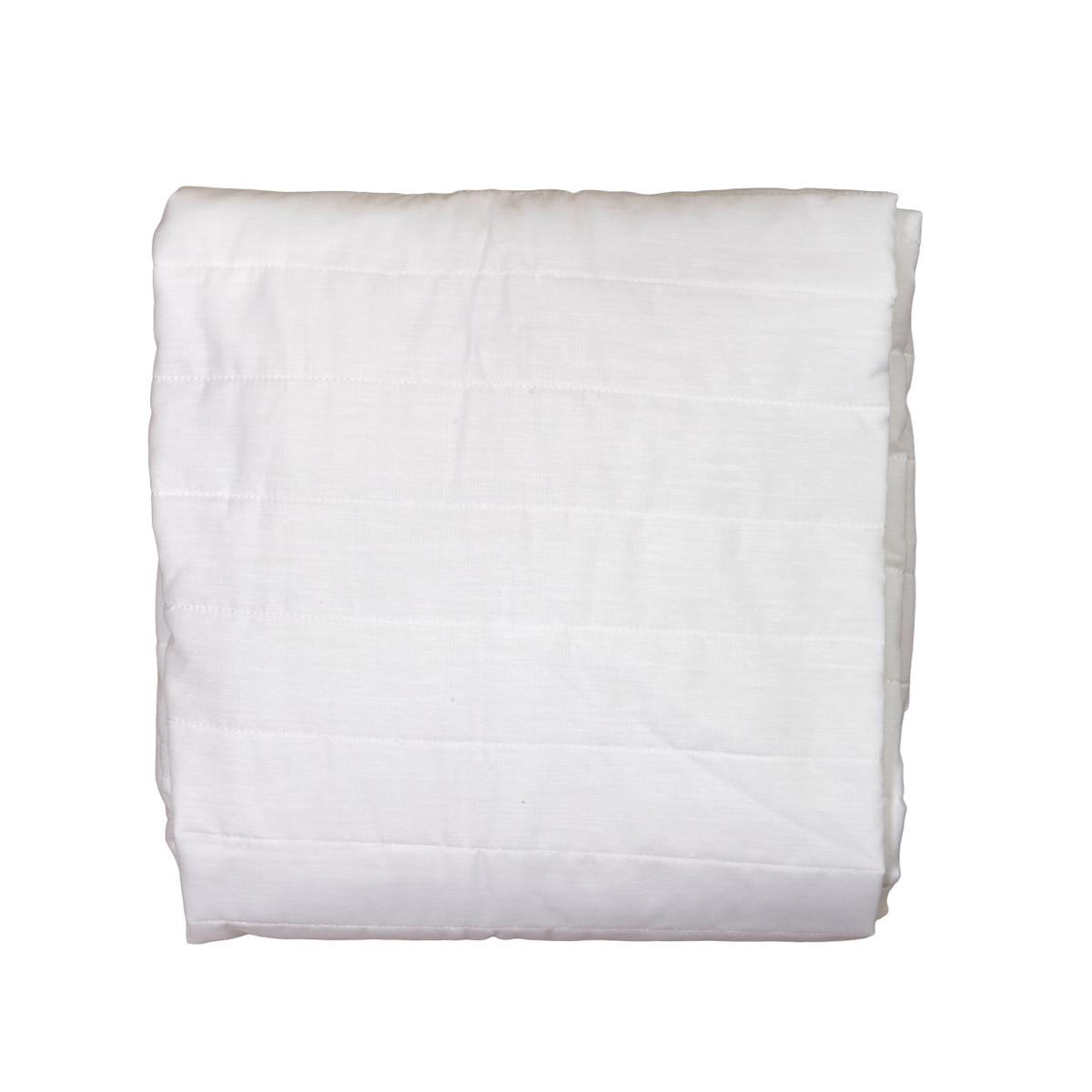 Room Service Quilted Microfibre Mattress Protectors | Shop Today. Get ...