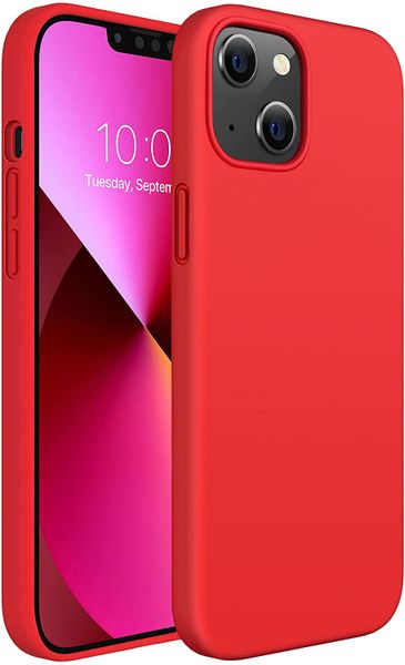 Cover for Iphone 12 pro max /12 mini