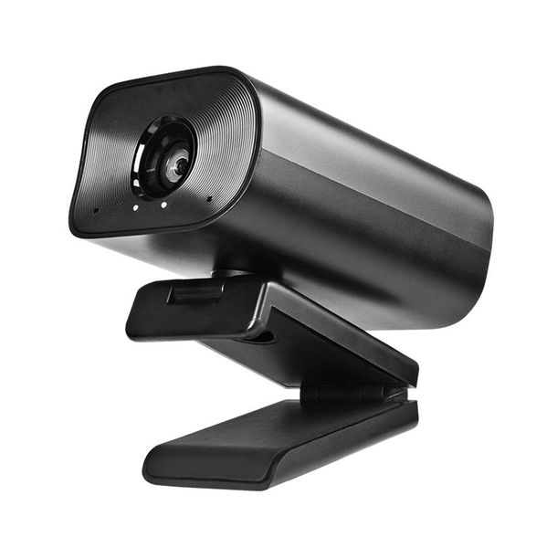 Conference Web Camera 1080p With USB -C H721C BLACK