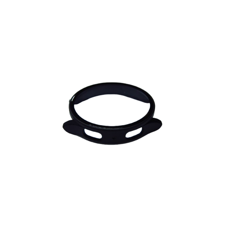 Hard Case Protector Compatible with Samsung Galaxy Watch 7 (40mm) Image