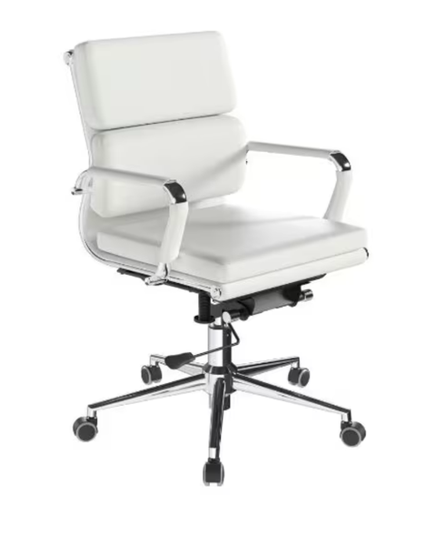White image