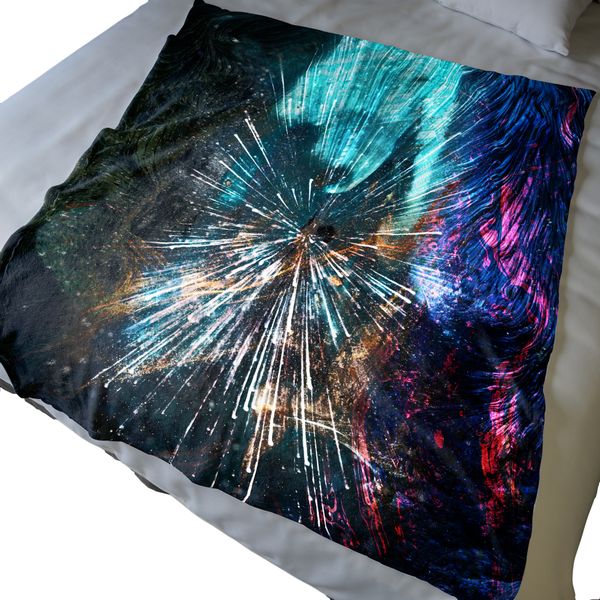 Thumbnail product image - 1