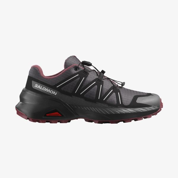 Salomon Women Speedcross Peak Trail Running Shoe