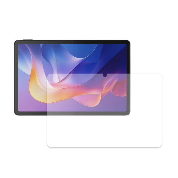 Screen Protector Compatible with Xiaomi Redmi Pad 2 - 11" (2025)