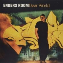Dear World (Vinyl / 12" Album)