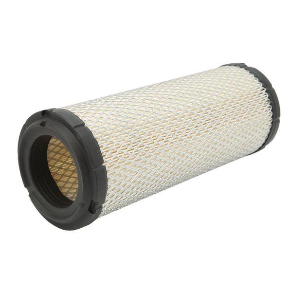 Engine Air Filter Compatible with FX651V-FX1000V Series, 11013-7044