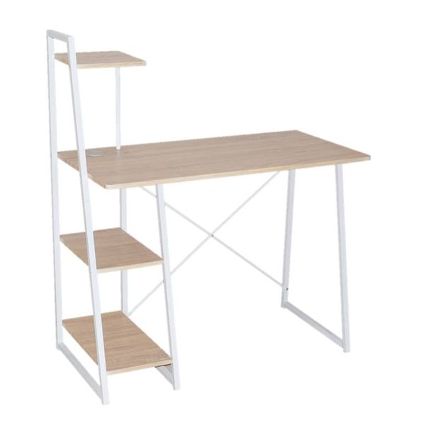 Linx Texas Work Desk