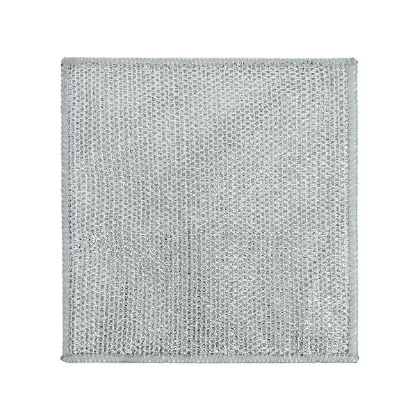 Dishwashing Rags, Premium Scrubbing Wire Dishwashing Rags