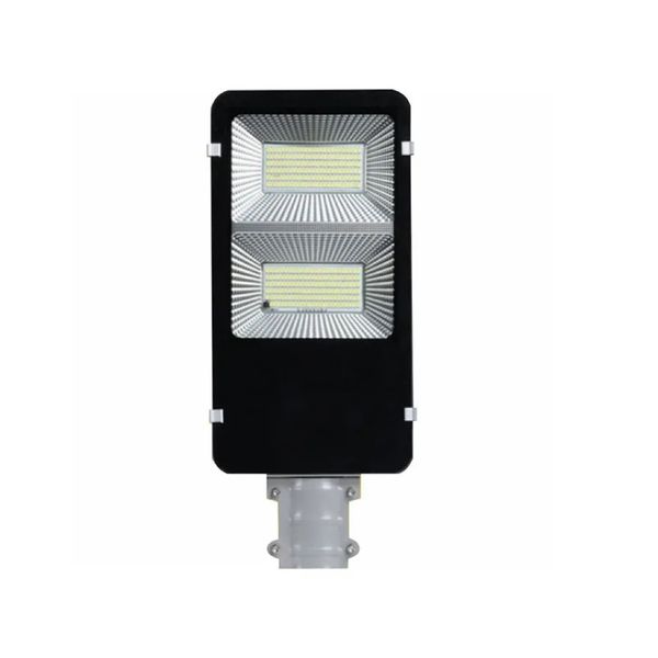 400W LED Solar Flood Light Outdoor Lighting for Parking Lot, Stadium
