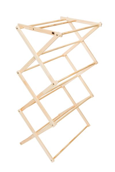 House Of York - Standard Clothes Horse