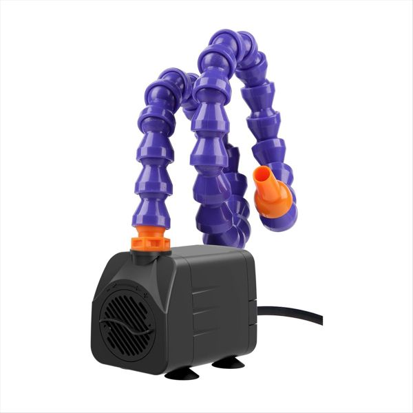Water Table Pump Kids Water Table Accessories for Kids Uk Plug