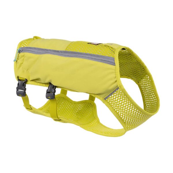 Ruffwear - Trail Runner Running Vest Small