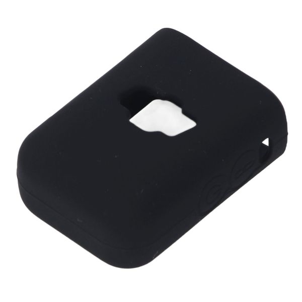 Silicone case for Mic 2 Transmitter (Black)