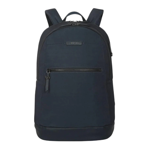 Targus 15-16" Ávila Backpack - Midnight