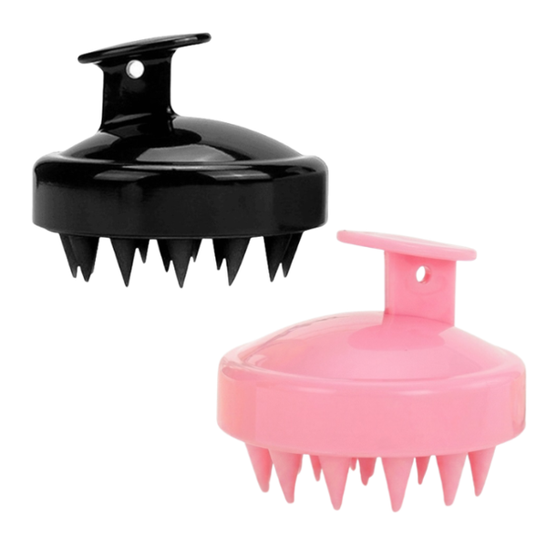Pink &amp; Black image